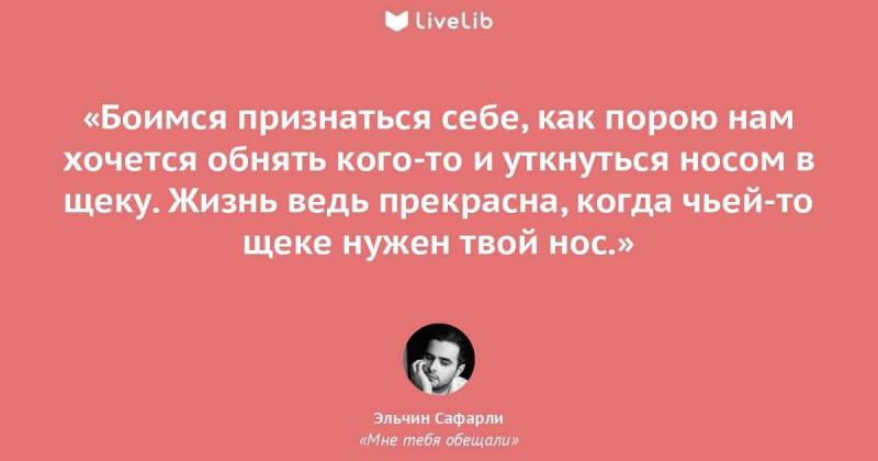 Как углубиться в историю бренда джип, чтобы понять: что скрывается за каждой моделью