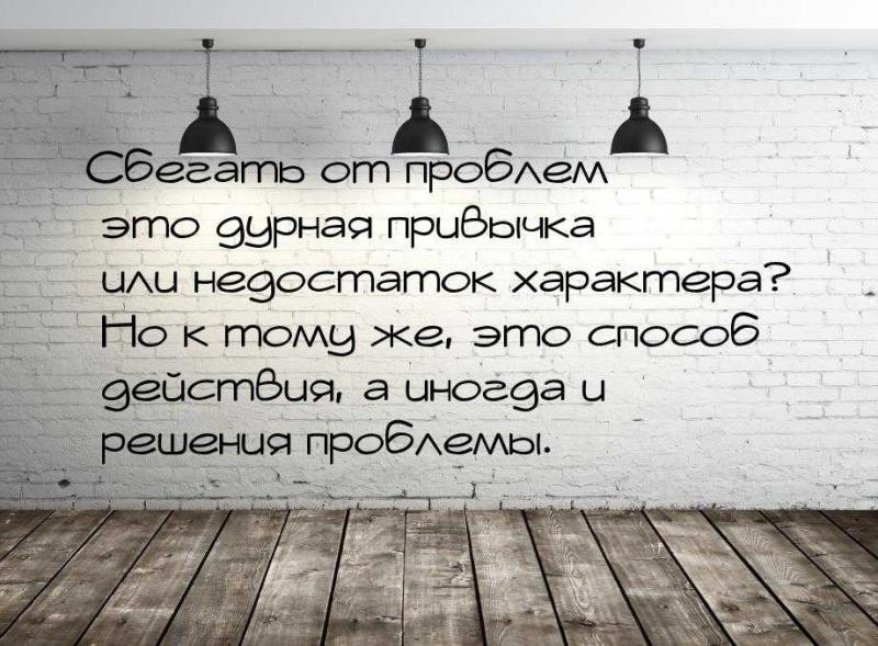 Как углубиться в историю бренда джип, чтобы понять: что скрывается за каждой моделью