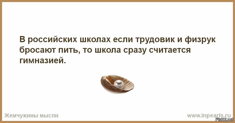 Как углубиться в историю бренда джип, чтобы понять: что скрывается за каждой моделью