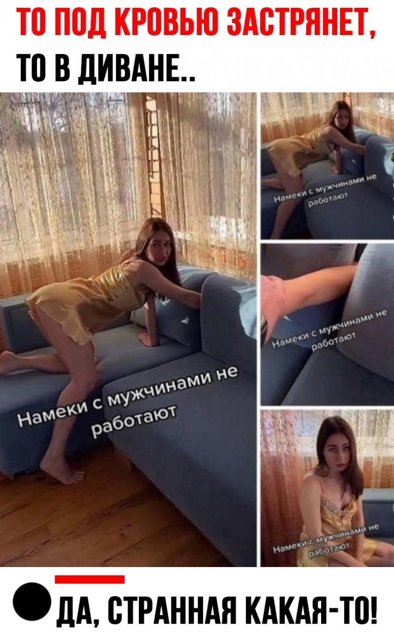 Как углубиться в историю бренда джип, чтобы понять: что скрывается за каждой моделью