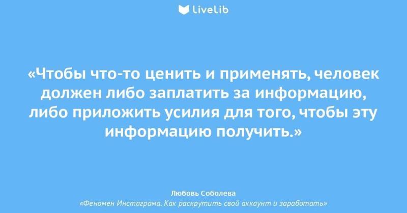 Как углубиться в историю бренда джип, чтобы понять: что скрывается за каждой моделью