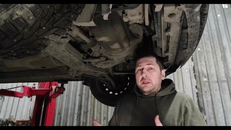 Как улучшить маневренность Mitsubishi Colt Z30: 15 увлекательных советов, которые сделают вождение в радость