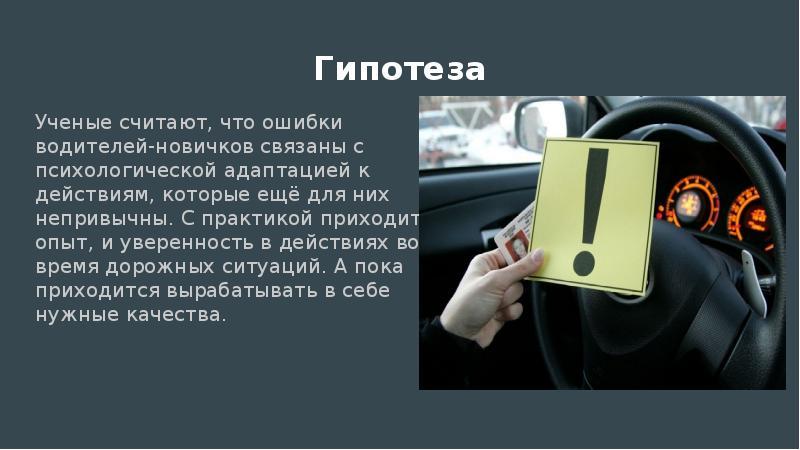 Как улучшить маневренность Mitsubishi Colt Z30: 15 увлекательных советов, которые сделают вождение в радость