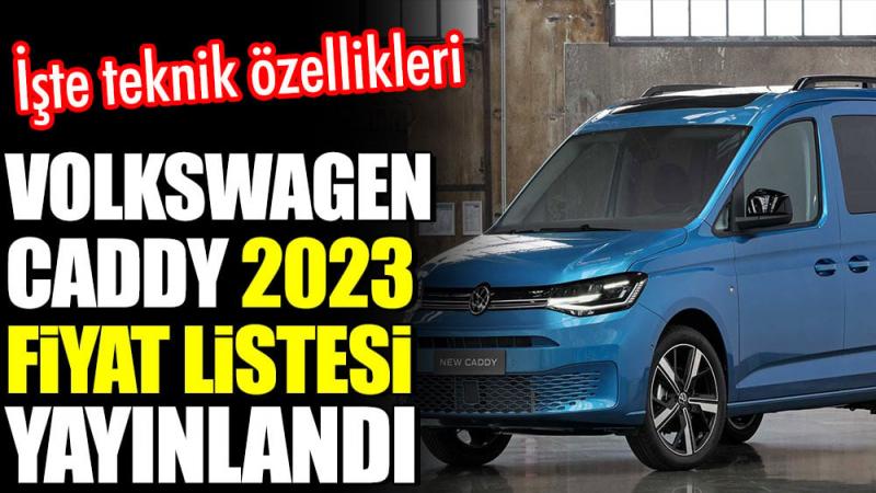 Как улучшить работу КПП на Вашем Volkswagen Caddy в 2023 году: решения экспертов