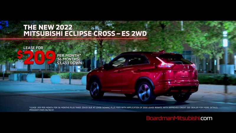 Как улучшить свой Mitsubishi Eclipse Cross 2023 в 15 шагов: полезные советы для водителей