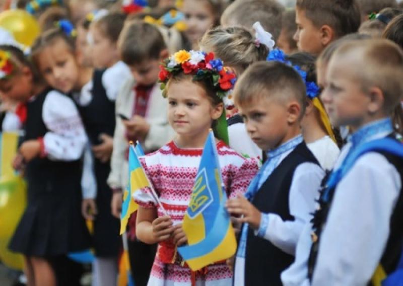 Как улучшить уровень жизни в Узбекистане в 2023 году. Получите 15 советов