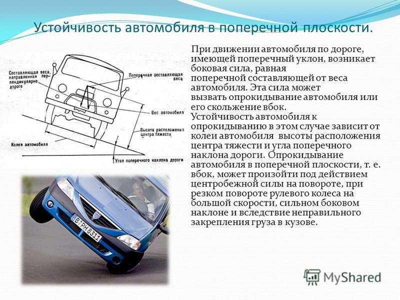 Интеграция систем активной безопасности для комплексной защиты