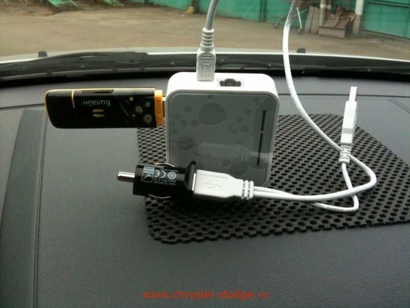 Как установить интернет в машине: 15 способов подключить Wi-Fi в автомобиле для комфортного путешествия