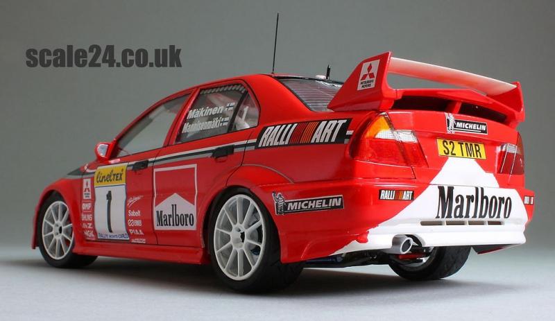 Как устроен легендарный Mitsubishi Lancer Evolution 1: секреты японского спорткара