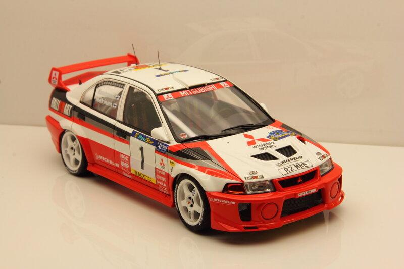 Как устроен легендарный Mitsubishi Lancer Evolution 1: секреты японского спорткара