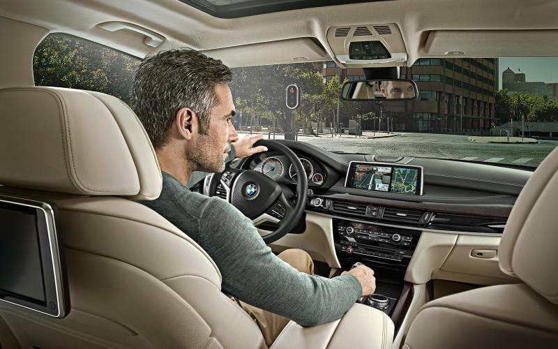 Как увлечься BMW 5 GT 2023: почему это лучший выбор для путешествий