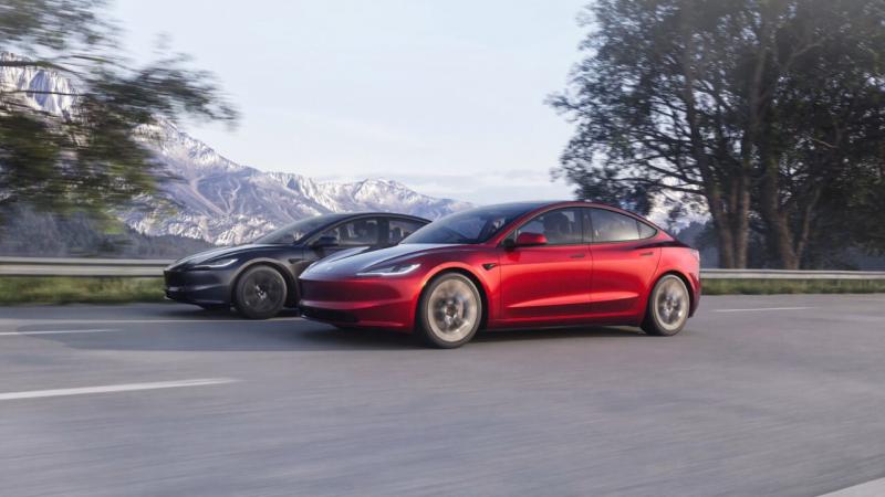 Как увлечься моделью Audi 90 в 2023 году: это не то, что вы ожидали