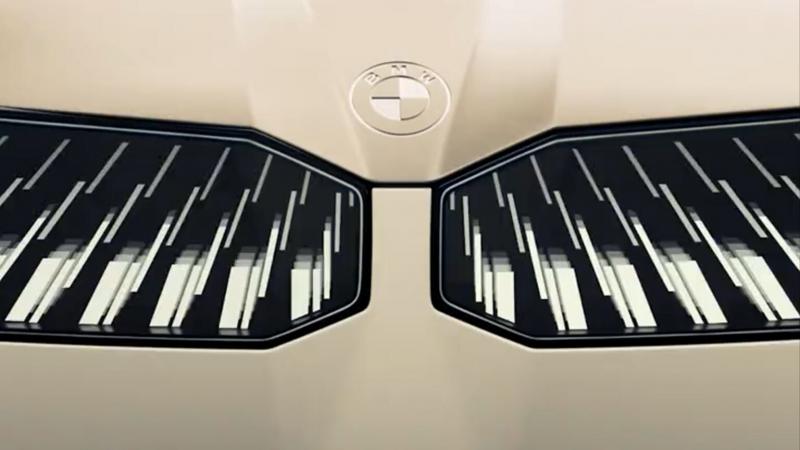 Как увлечься моделью Audi 90 в 2023 году: это не то, что вы ожидали