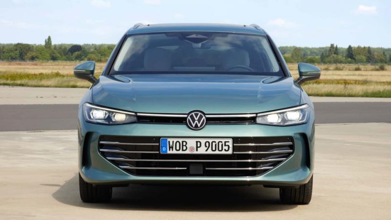 Как увлечься моделью Audi 90 в 2023 году: это не то, что вы ожидали