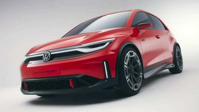 Как увлечься моделью Audi 90 в 2023 году: это не то, что вы ожидали