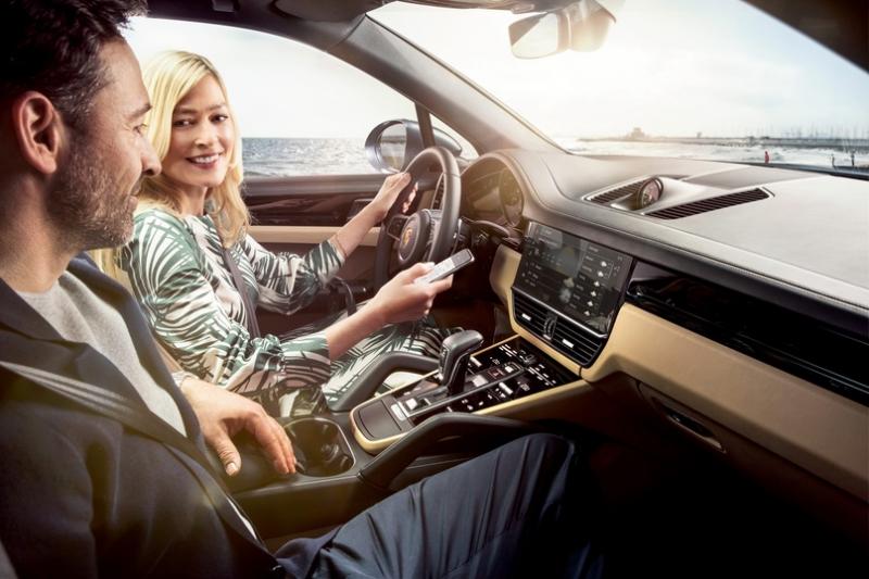 Как увлечься Porsche, не выходя из дома: погрузитесь в мир автострастей