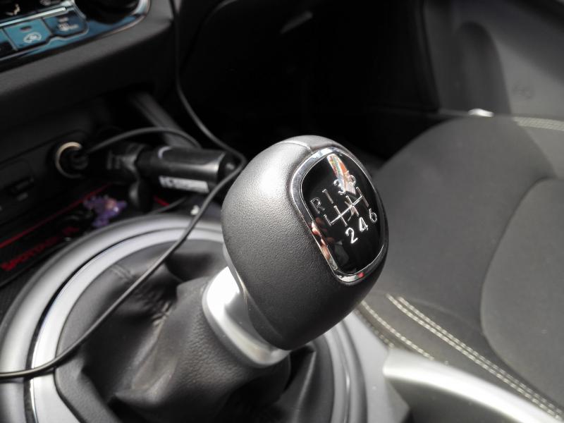 Как увлечься ремонтом коробки передач Kia Sportage: полезные советы