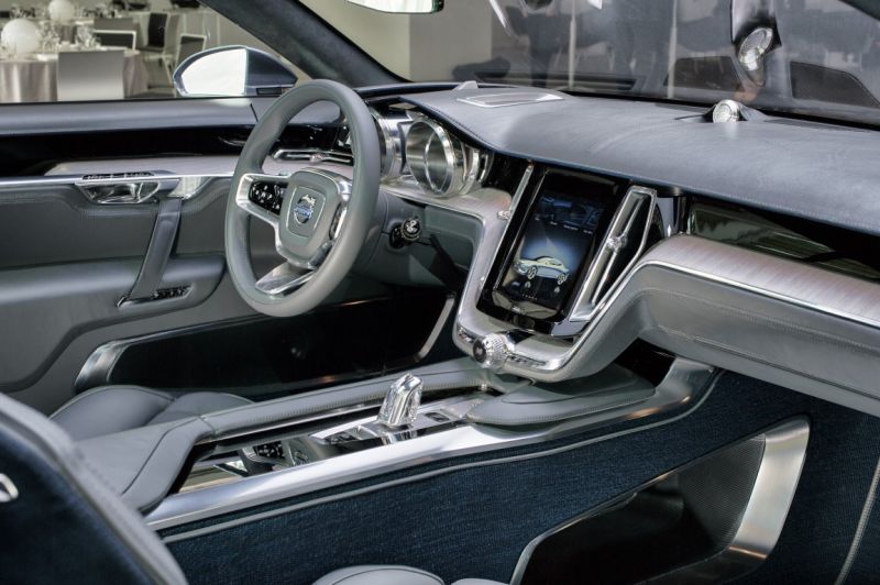 Как владельцу Вольво S60 добиться максимальной отдачи от автомобиля в 2023 году