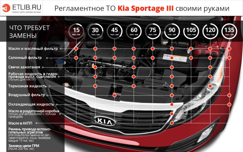 Как владельцы оценили Kia Rio 2023: технические нюансы или комфортное управление