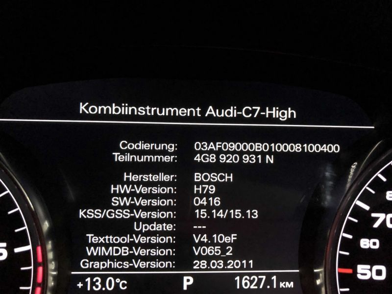 Как владельцы оценивают Audi A6 2023 года: глубокий анализ отзывов