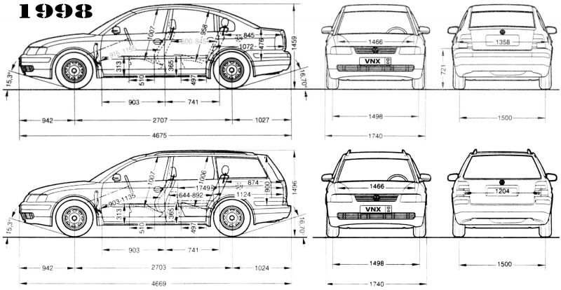 Как Volkswagen Golf 1992 удивил поклонников спортивного автомобиля: раскрытие технических характеристик