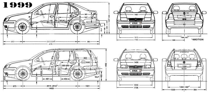 Как Volkswagen Golf 1992 удивил поклонников спортивного автомобиля: раскрытие технических характеристик