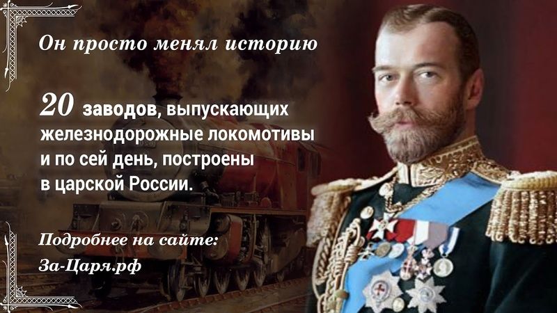 Как восстановить историческое величие русского aвтопрома