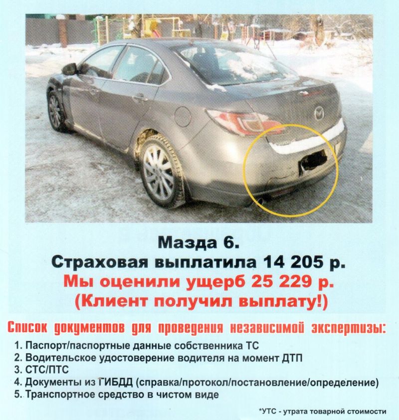 Как восстановить товарный вид автомобиля после аварии: 15 способов сэкономить на ремонте и оценке ущерба