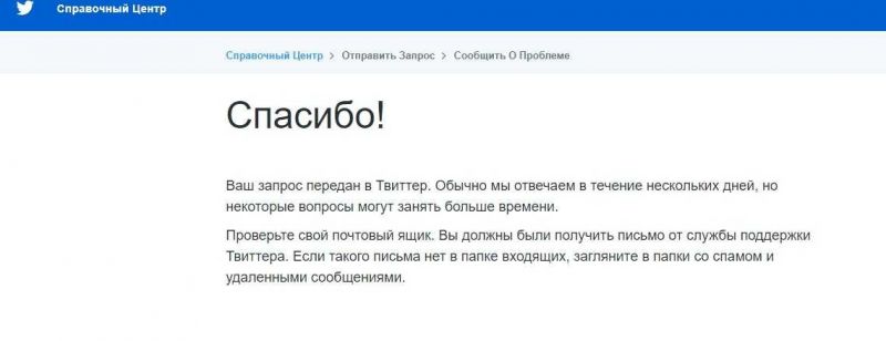 Как выбрать достойный хот-хэтч:6 увлекательных секретов создателей этих драйверов