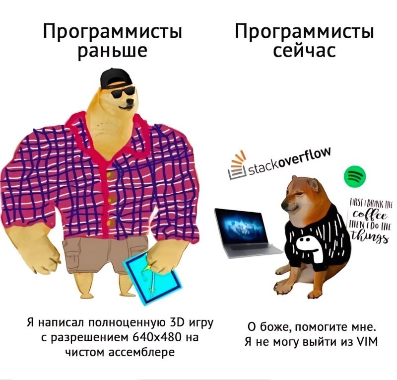 Как выбрать достойный хот-хэтч:6 увлекательных секретов создателей этих драйверов