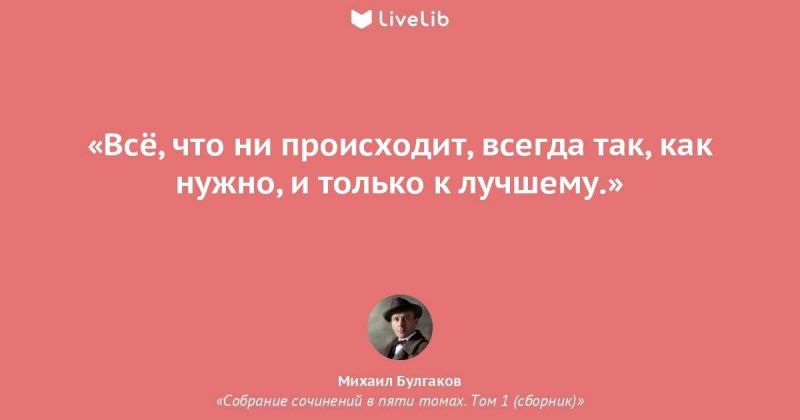 Как выбрать достойный хот-хэтч:6 увлекательных секретов создателей этих драйверов