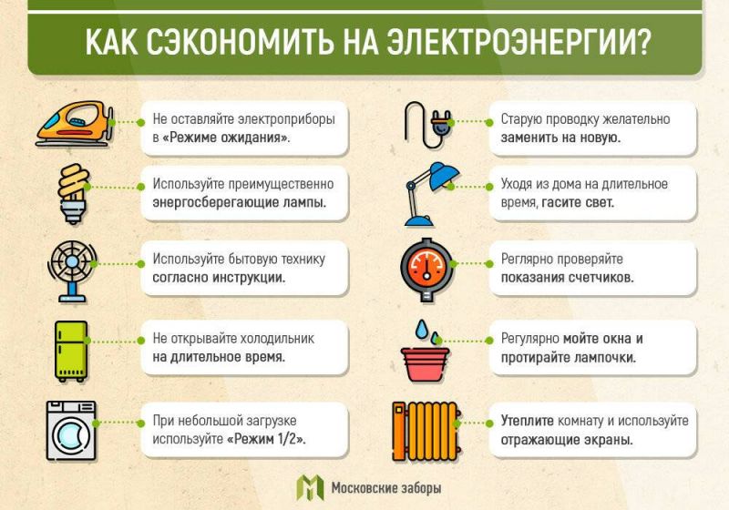 Как выбрать и купить хот хэтч с разбором особенностей: поможет сэкономить и не ошибиться