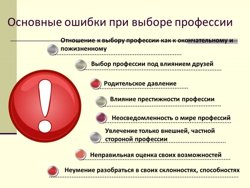 Как выбрать и купить хот хэтч с разбором особенностей: поможет сэкономить и не ошибиться