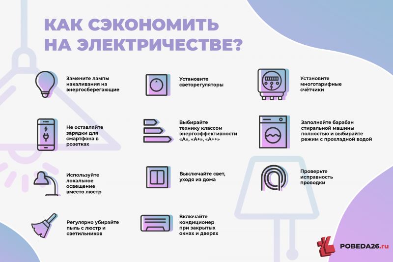 Как выбрать и купить хот хэтч с разбором особенностей: поможет сэкономить и не ошибиться