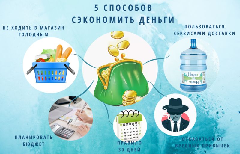 Как выбрать и купить хот хэтч с разбором особенностей: поможет сэкономить и не ошибиться
