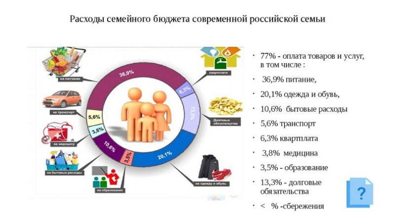 Как выбрать и купить хот хэтч с разбором особенностей: поможет сэкономить и не ошибиться