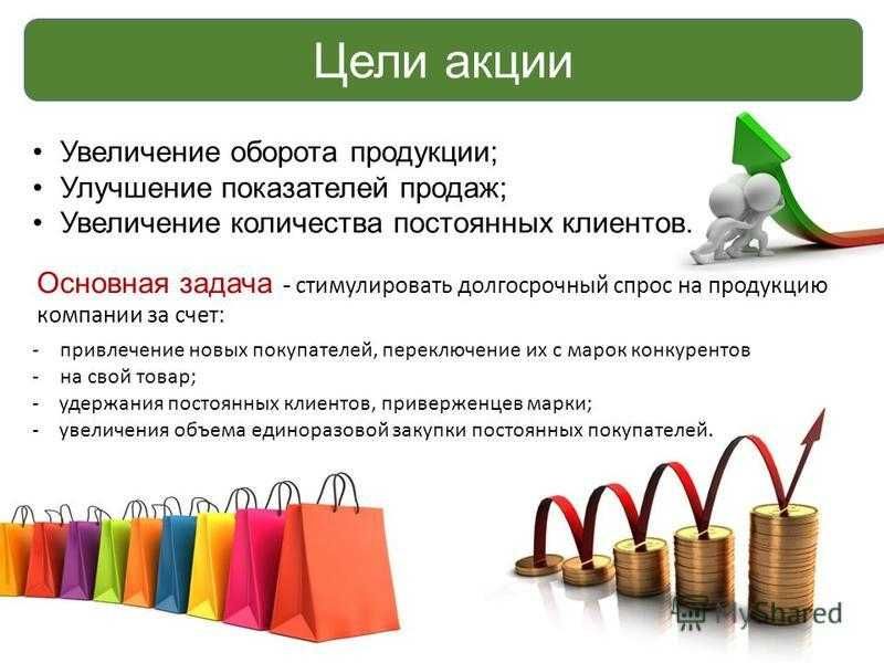Как выбрать и купить хот хэтч с разбором особенностей: поможет сэкономить и не ошибиться