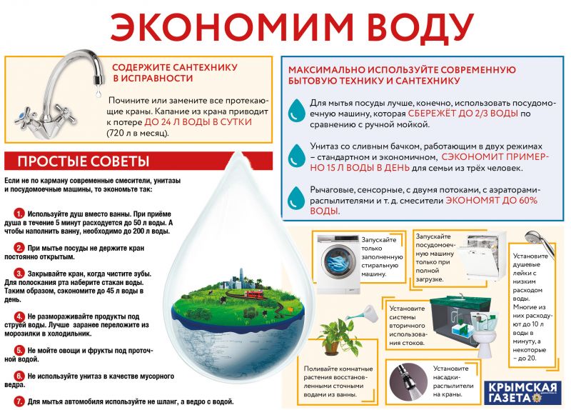 Как выбрать и купить хот хэтч с разбором особенностей: поможет сэкономить и не ошибиться