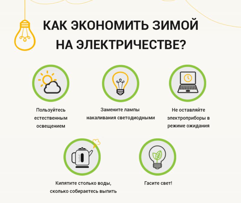 Как выбрать и купить хот хэтч с разбором особенностей: поможет сэкономить и не ошибиться