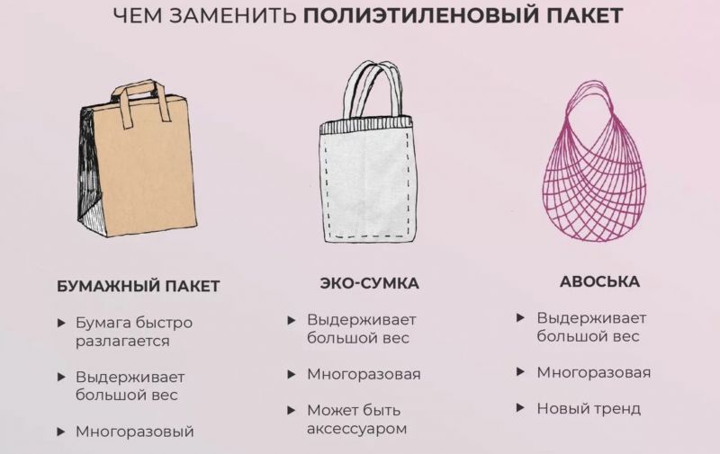 Как выбрать и купить хот хэтч с разбором особенностей: поможет сэкономить и не ошибиться