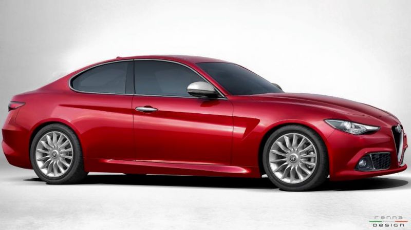 Как выбрать и купить идеальный Alfa Romeo в Беларуси и России