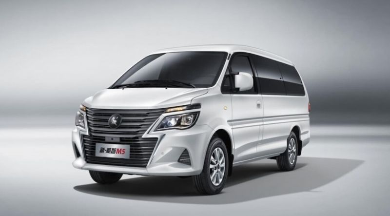 Как выбрать и купить микроавтобус Mitsubishi что нужно знать про марку: внушительный модельный ряд и особенности