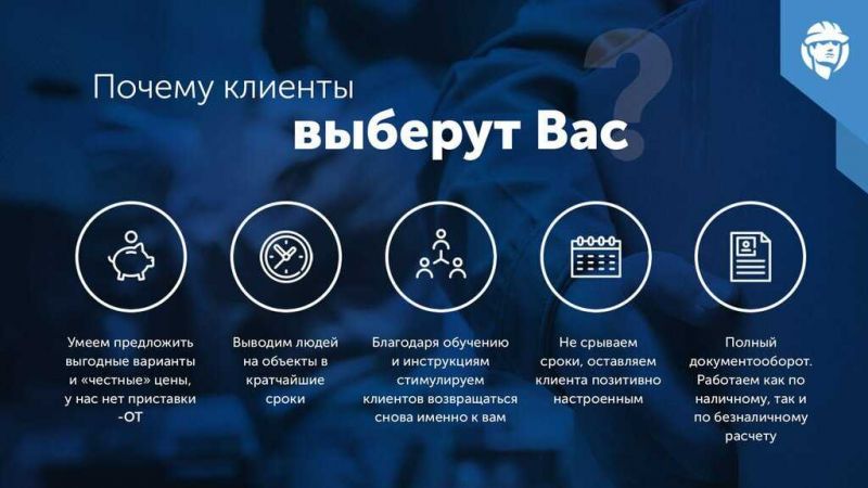 Как выбрать и купить надежную Оку: 15 пунктов