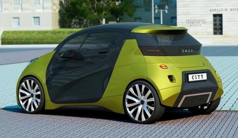 Как выбрать и купить новую Таврию в 2023 году: недорогой, надежный и комфортный автомобиль