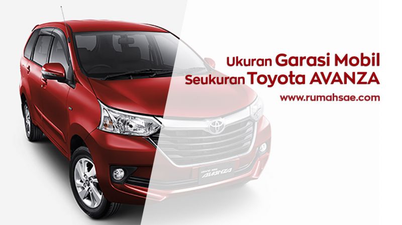 Как выбрать и купить Toyota Avanza II без ошибок: Секреты покупки и выбора