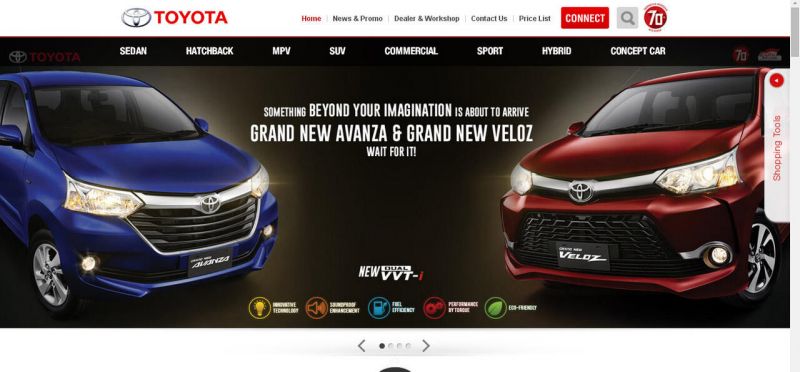 Как выбрать и купить Toyota Avanza II без ошибок: Секреты покупки и выбора