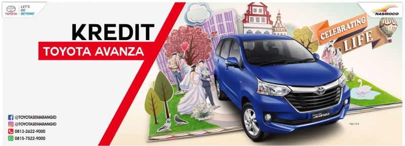 Как выбрать и купить Toyota Avanza II без ошибок: Секреты покупки и выбора