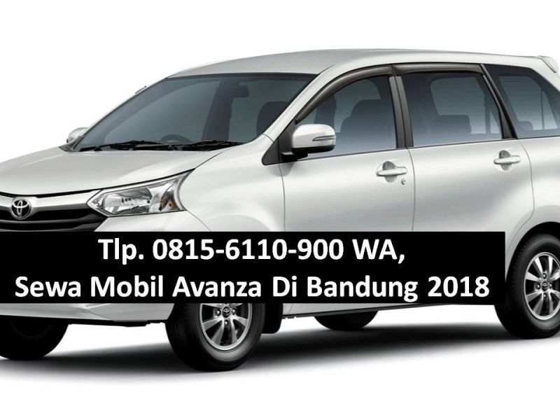Как выбрать и купить Toyota Avanza II без ошибок: Секреты покупки и выбора