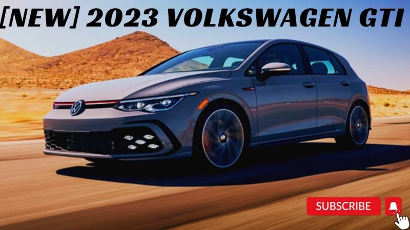 Как выбрать и купить Volkswagen Golf в 2023 году: секреты удачной покупки