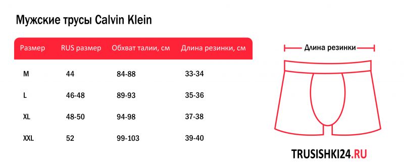 Как выбрать и купить ZAZ Sport 900 в России: знать все нюансы